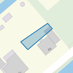 Perceel CPL01-A-7275