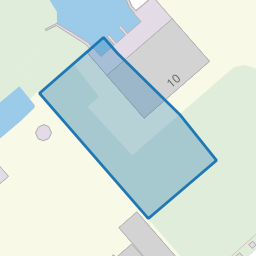 Perceel CPL01-A-7277