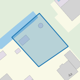 Perceel CPL01-A-7278