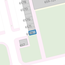 Perceel CPL01-A-7280