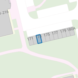 Perceel CPL01-A-7284