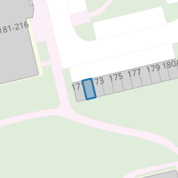 Perceel CPL01-A-7285