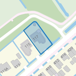 Perceel CPL01-A-7290