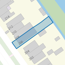 Perceel CPL01-A-7293