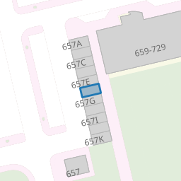 Perceel CPL01-A-7294