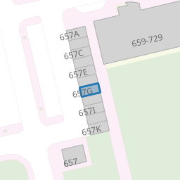 Perceel CPL01-A-7295