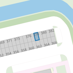 Perceel CPL01-A-7296