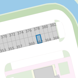 Perceel CPL01-A-7297