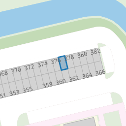 Perceel CPL01-A-7298