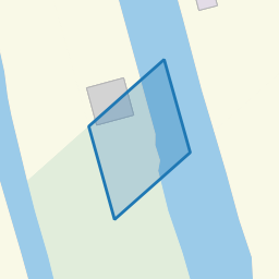 Perceel CPL01-A-7299