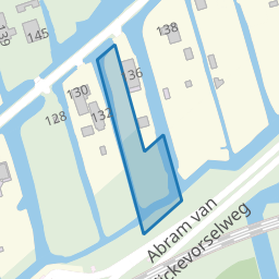 Perceel CPL01-A-7300