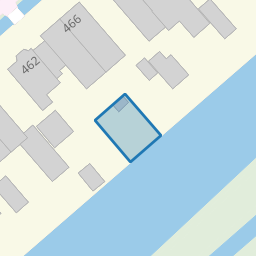 Perceel CPL01-A-7301