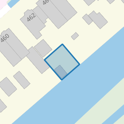 Perceel CPL01-A-7302