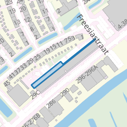 Perceel CPL01-A-7307