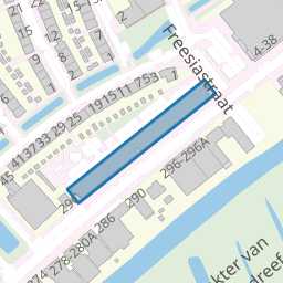 Perceel CPL01-A-7308