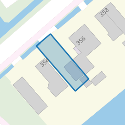 Perceel CPL01-A-7311