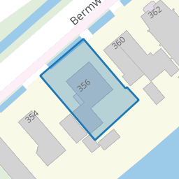 Perceel CPL01-A-7312