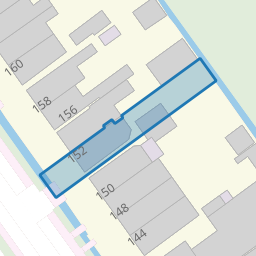 Perceel CPL01-A-7313