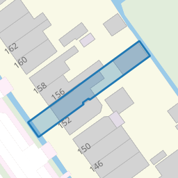 Perceel CPL01-A-7314