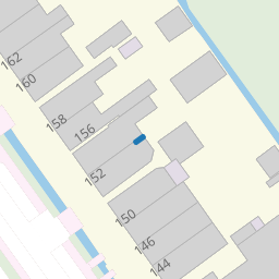 Perceel CPL01-A-7315