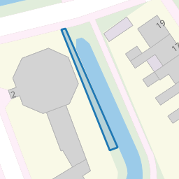 Perceel CPL01-A-7316