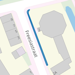 Perceel CPL01-A-7317