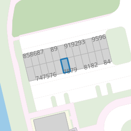 Perceel CPL01-A-7320