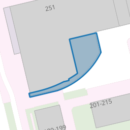 Perceel CPL01-A-7332