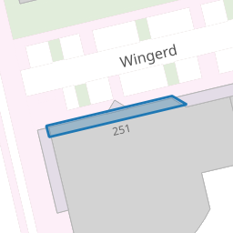 Perceel CPL01-A-7333