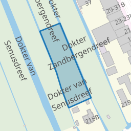 Perceel CPL01-A-7336