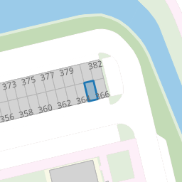 Perceel CPL01-A-7337