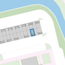 Perceel CPL01-A-7338