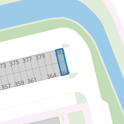 Perceel CPL01-A-7339