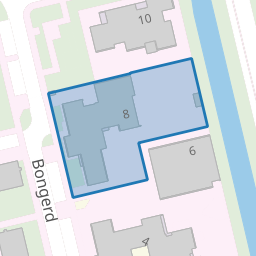 Perceel CPL01-A-7340