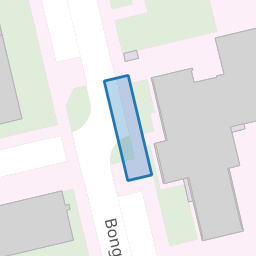 Perceel CPL01-A-7341