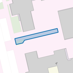 Perceel CPL01-A-7342