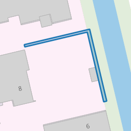 Perceel CPL01-A-7343