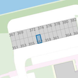 Perceel CPL01-A-7344