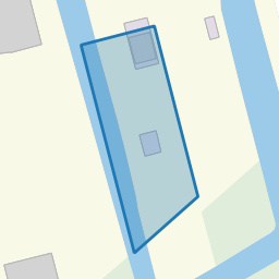 Perceel CPL01-A-7347