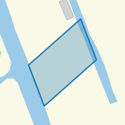 Perceel CPL01-A-7348