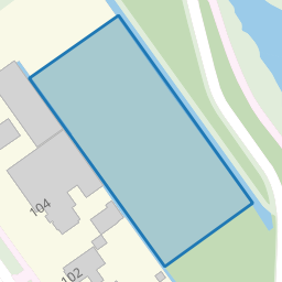 Perceel CPL01-A-7350