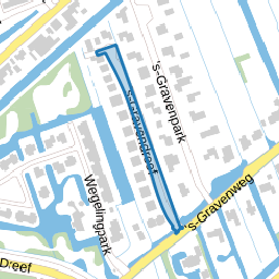 Perceel CPL01-A-7353