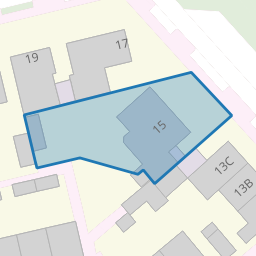 Perceel CPL01-A-7355