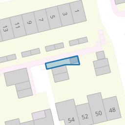 Perceel CPL01-A-7356