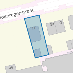 Perceel CPL01-A-7359