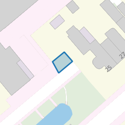 Perceel CPL01-A-7360