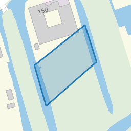 Perceel CPL01-A-7362