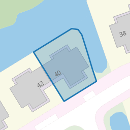 Perceel CPL01-A-7366