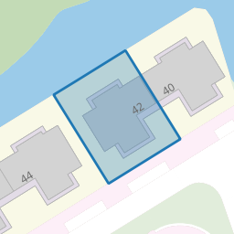 Perceel CPL01-A-7367