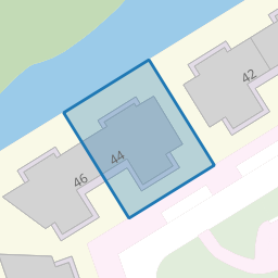 Perceel CPL01-A-7368